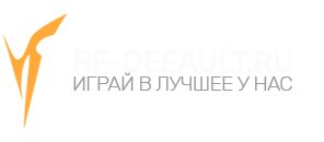RF-DEFAULT
