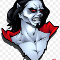 Morbius