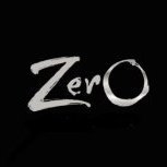 zero