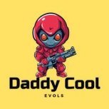 DaddyCool