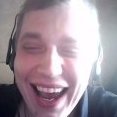 DJAKONDAxD